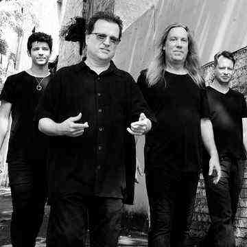 Violent Femmes 1