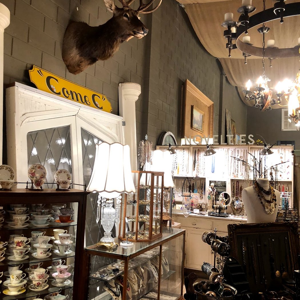 Come C Interiors 3