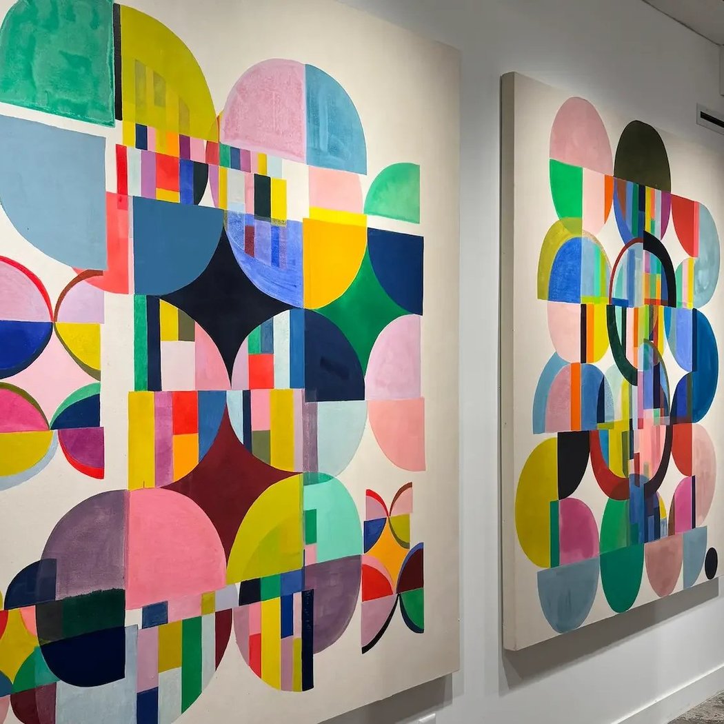 Savage Wonder Art Center 2