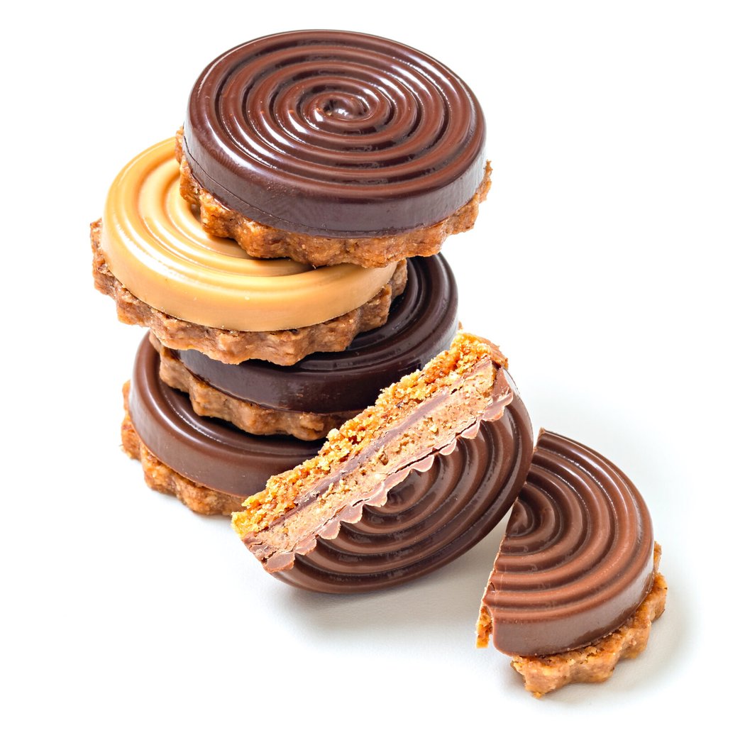Pâtisserie Tourbillon 1