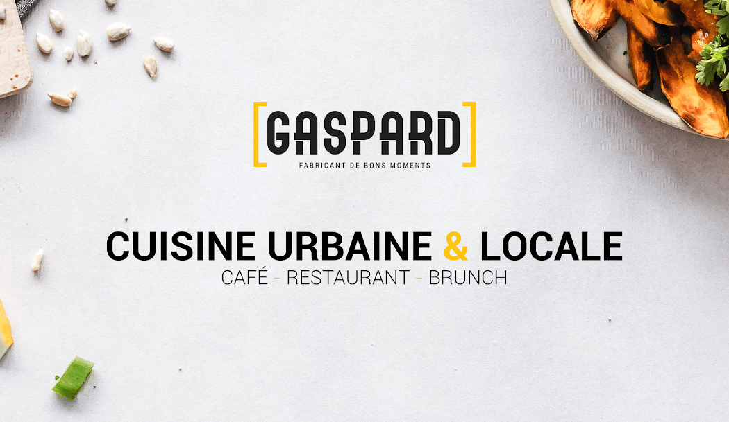 Gaspard 3