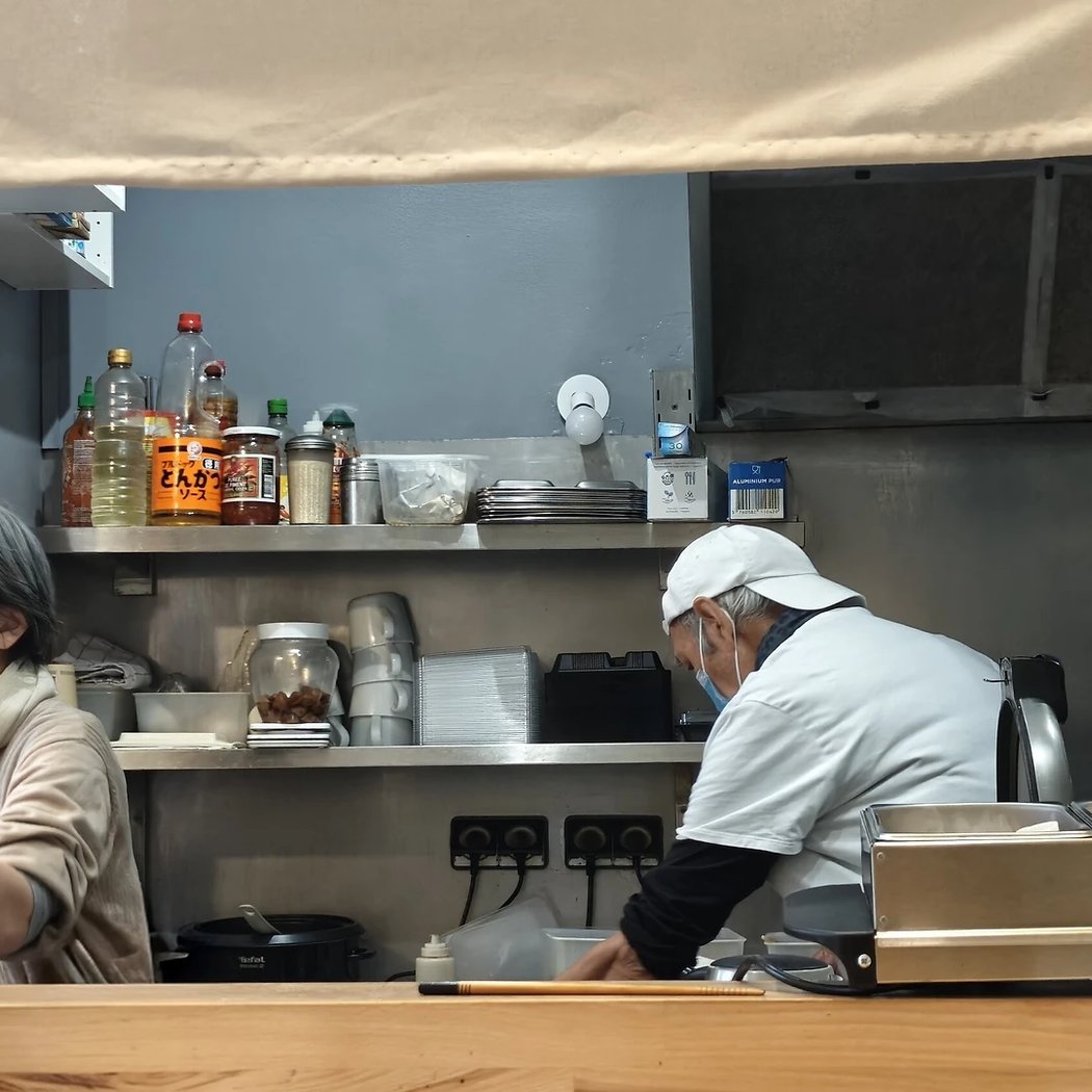 Motsuya 2