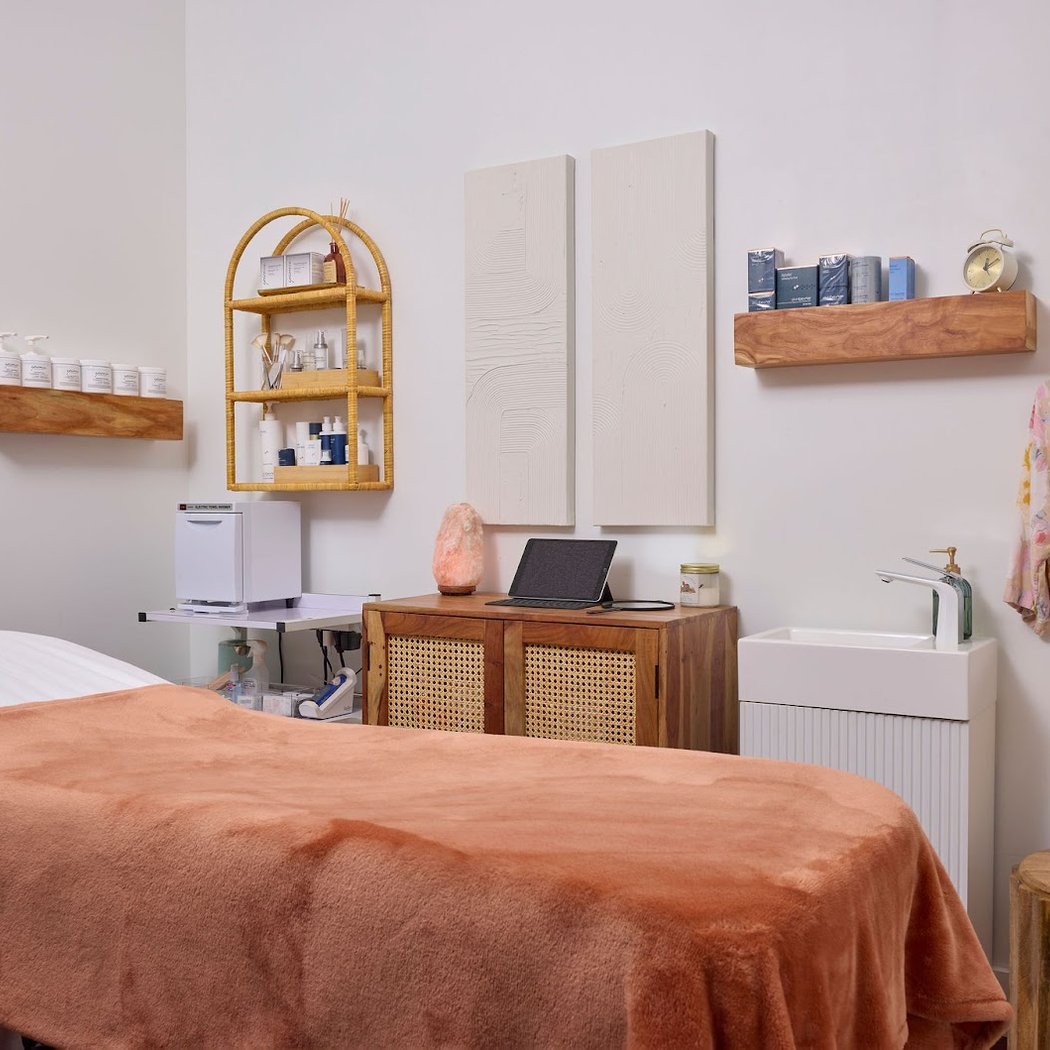 Seda | Skin & Wellness 3