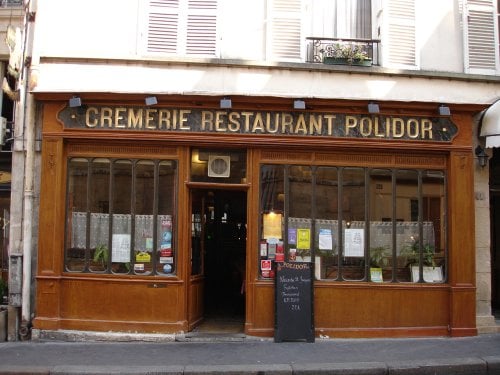 Polidor 2