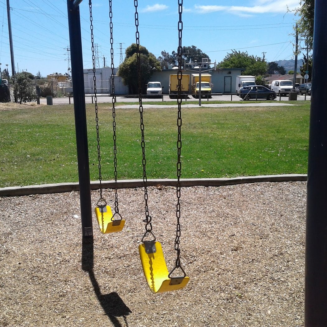 7th & Walnut Park 1