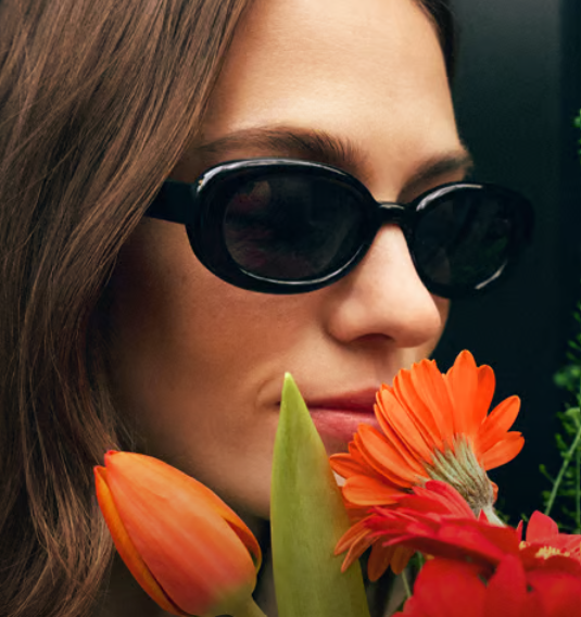 Spring Looks for 2026 1