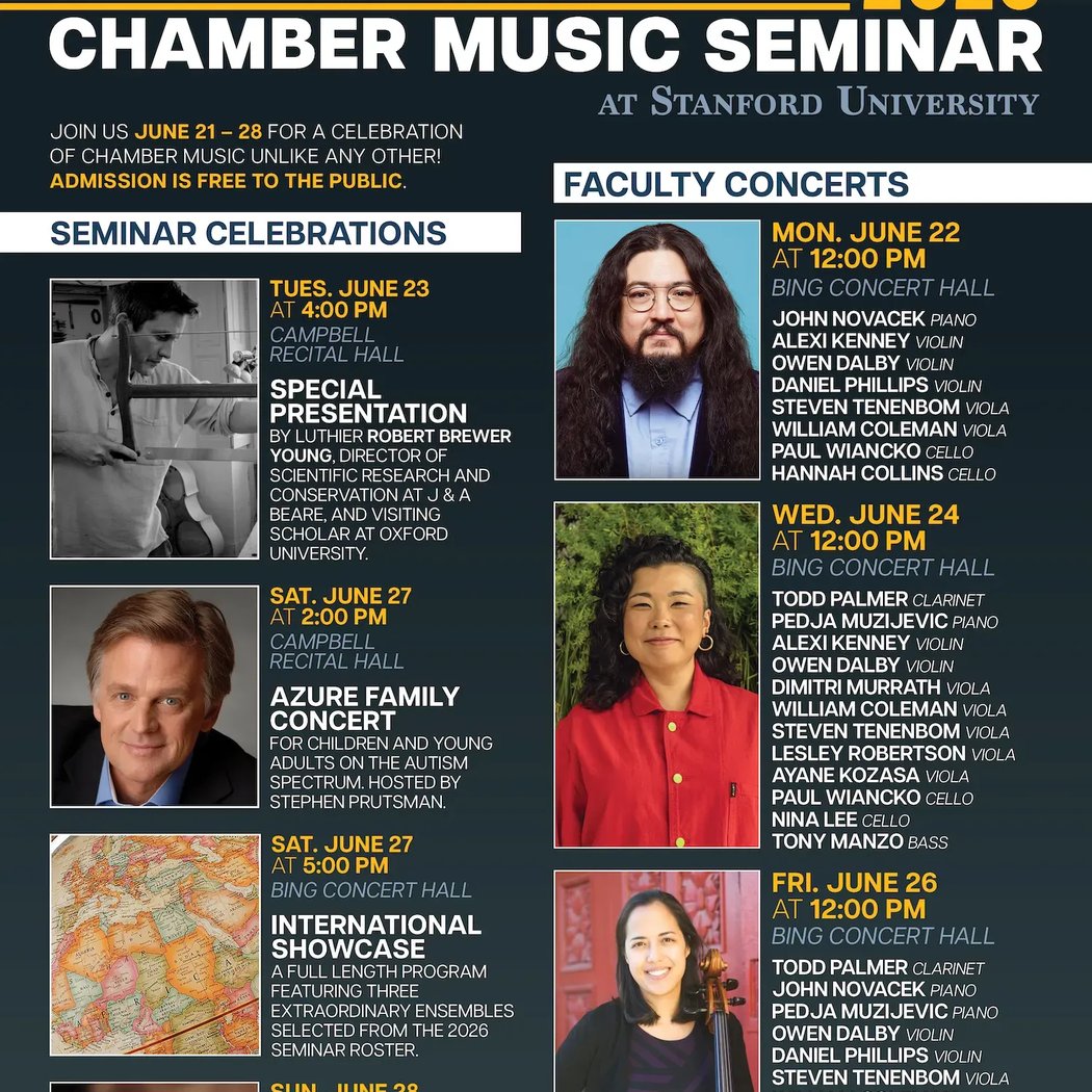 Chamber Music Seminar 2026 1