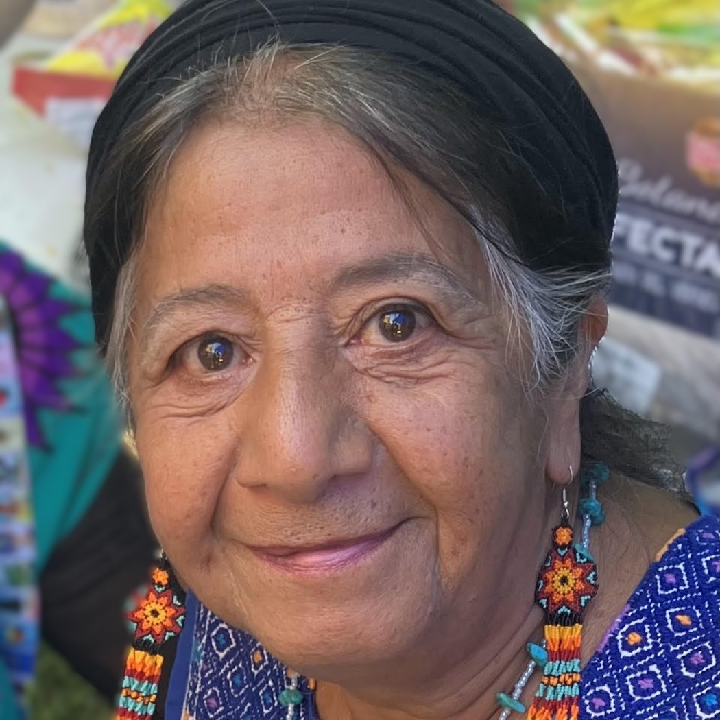El Martillo Press Poetry