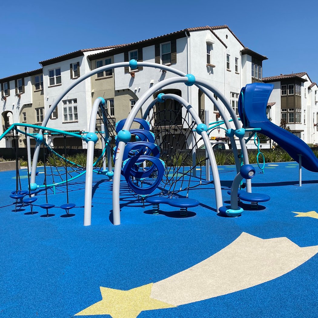 Evandale Park 2