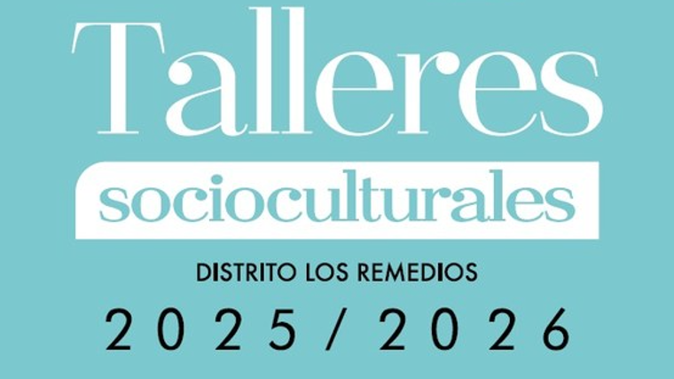 Civic Center El Tejar Mellizo 1