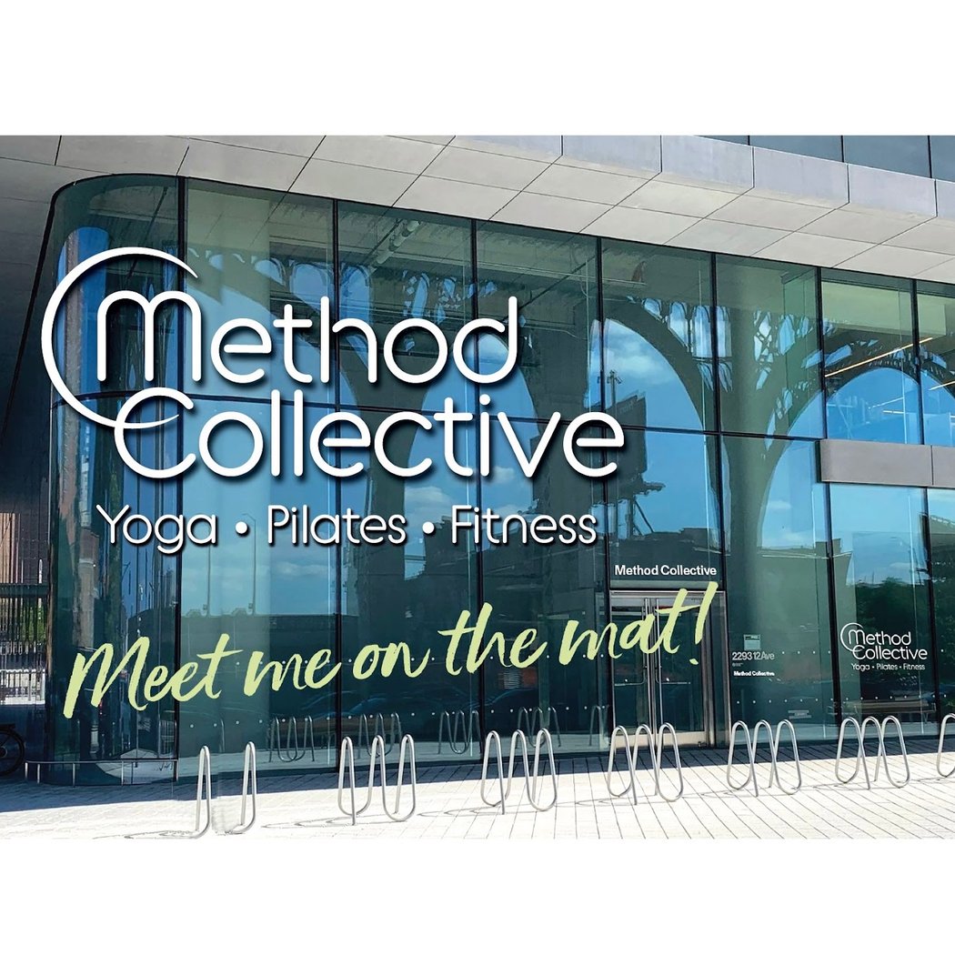 Method Collective 2