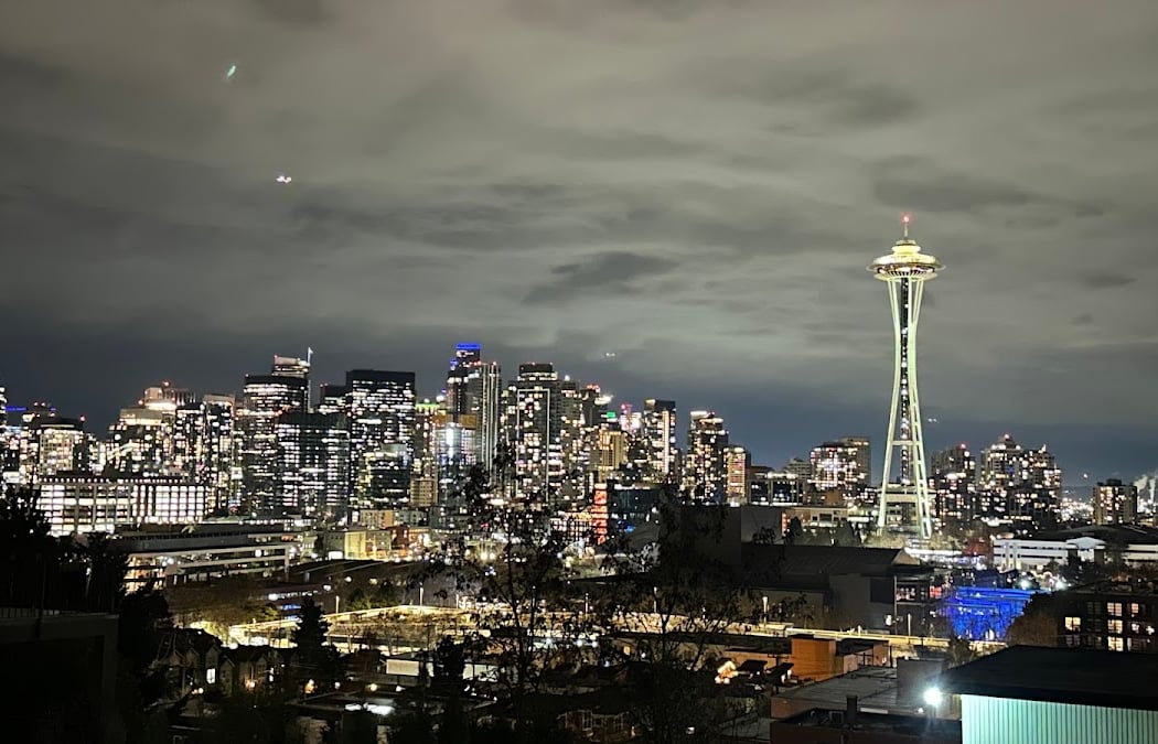 Kerry Park 2