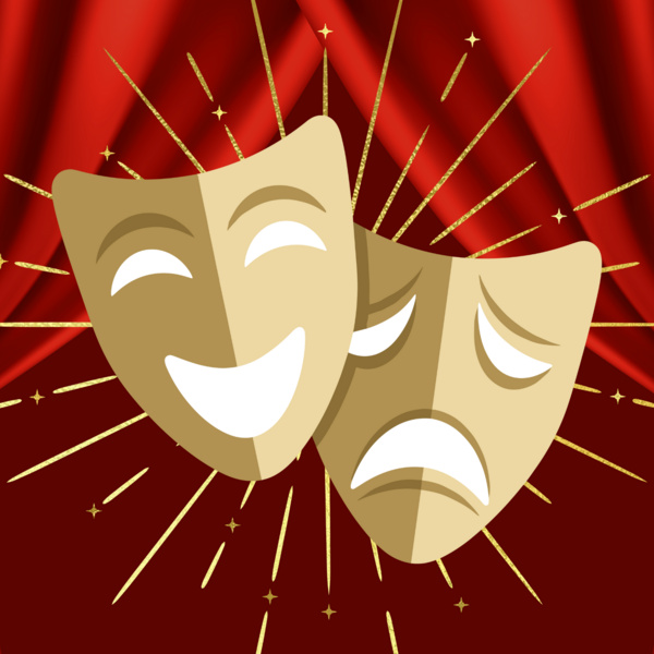 That’s Entertainment! – MUSIC 183C 1