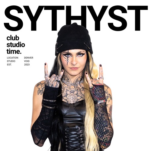 Sythyst 2