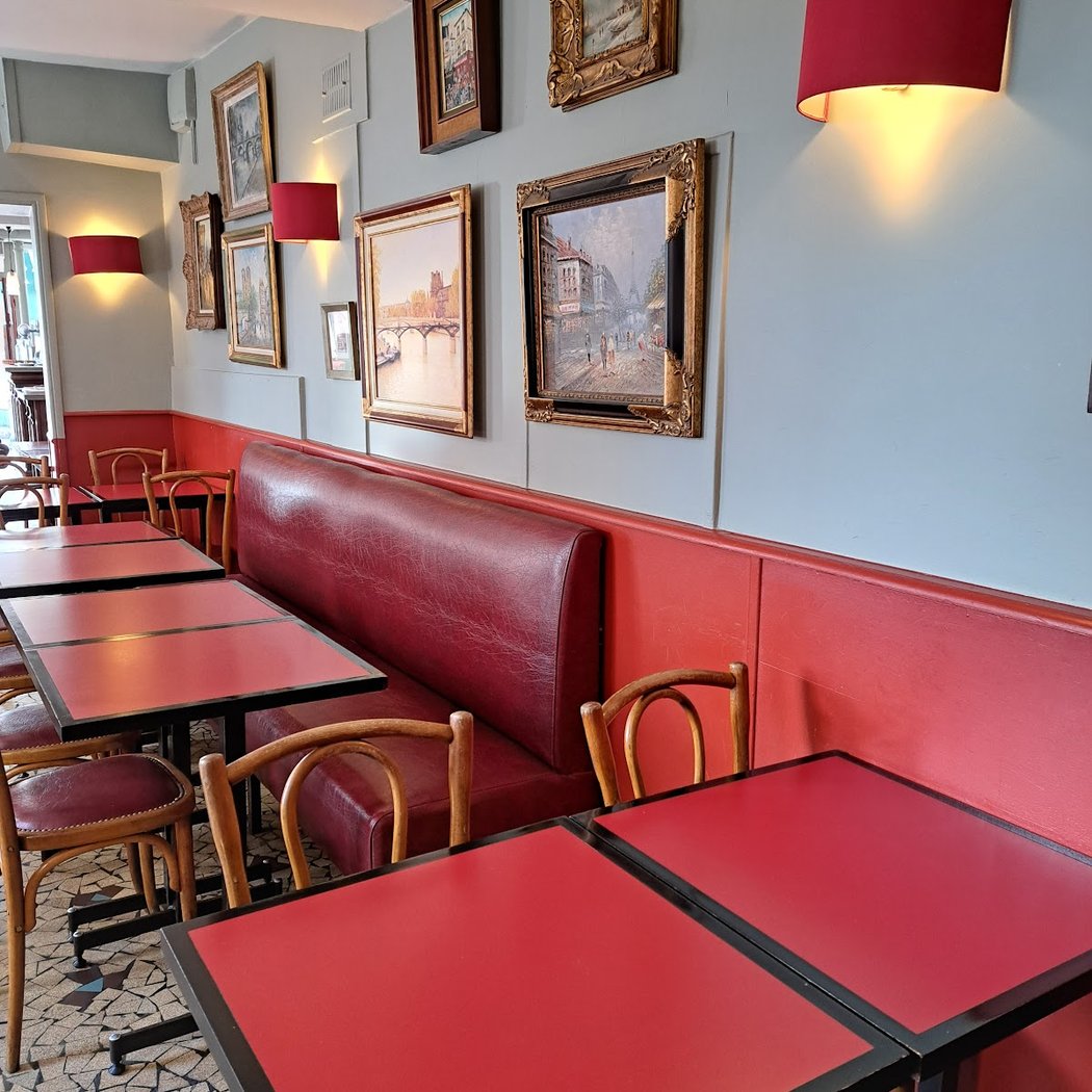 LA NOMADE #2 – Maison Etoa 2