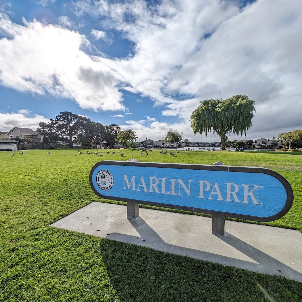 Marlin Park 3