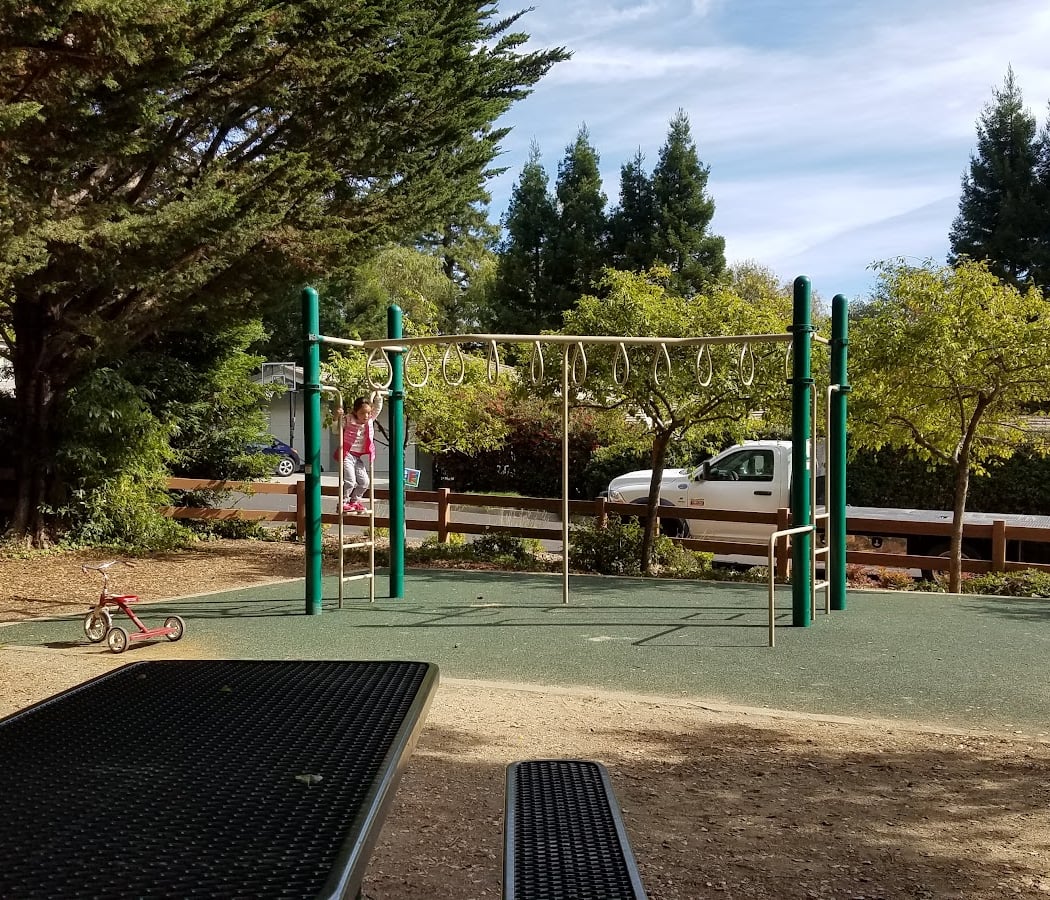 Cypress Hollow Park 2