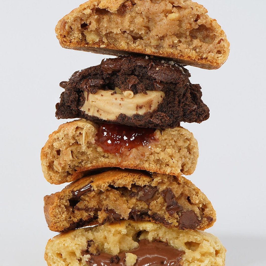 Brady's Bakery 1