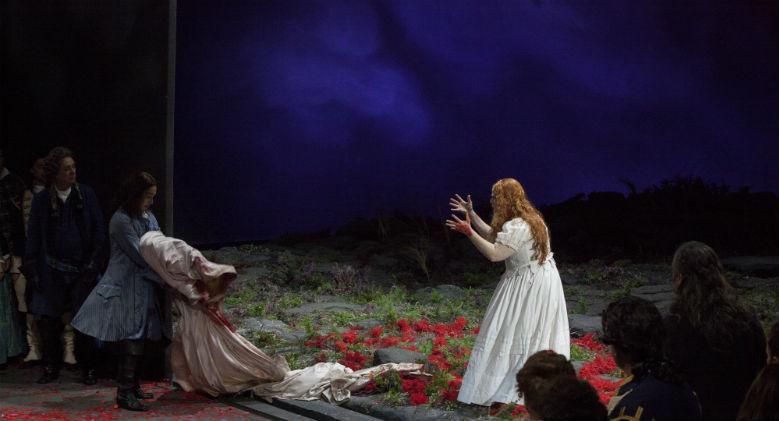 Lucia di Lammermoor 3