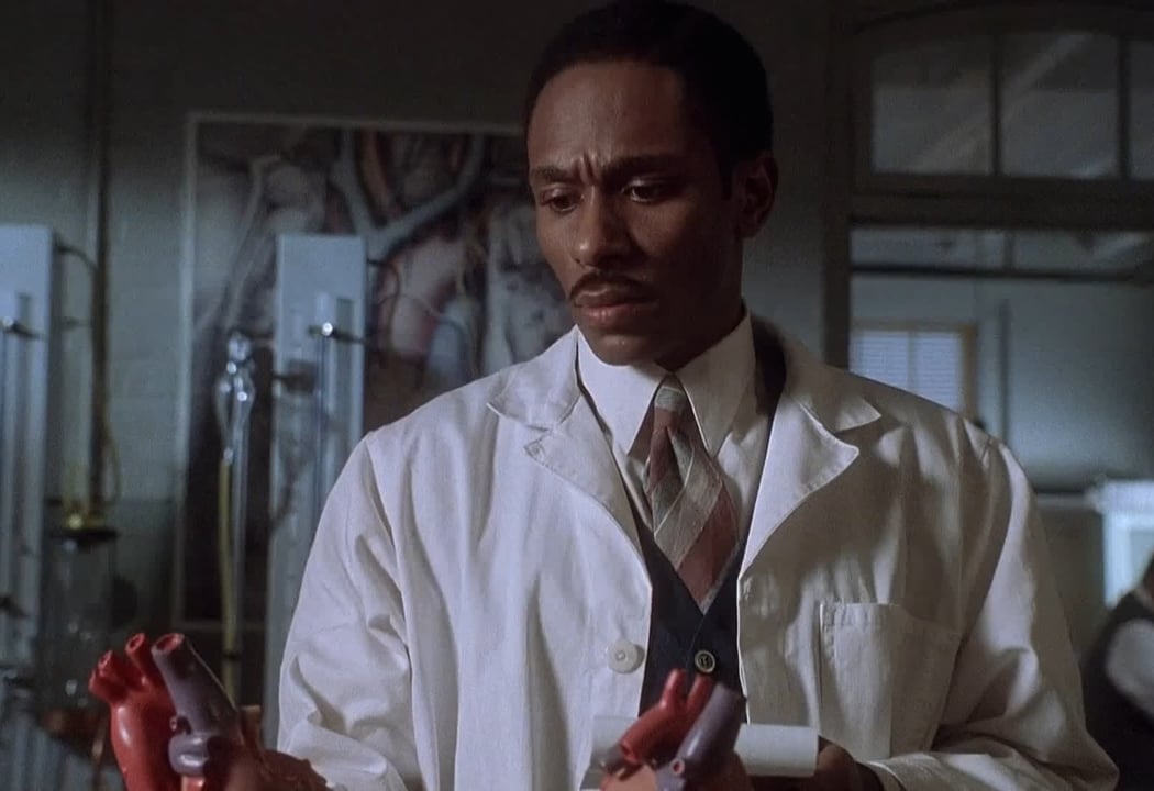 Something the Lord Made (2004) 1