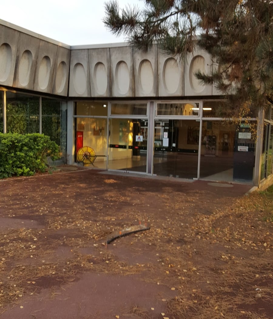 L’improvisation théâtrale 3