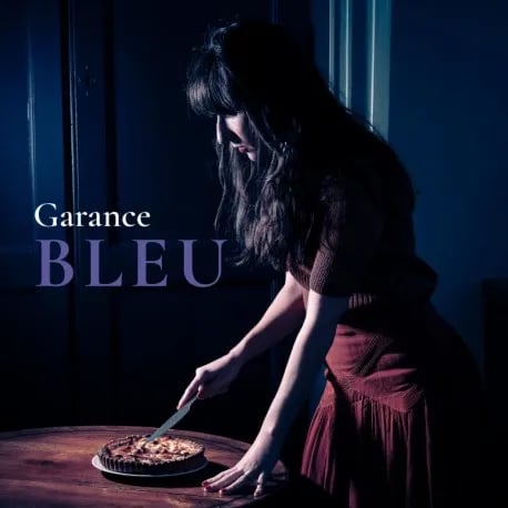 Concert with Lucas Rocher and Garance 4