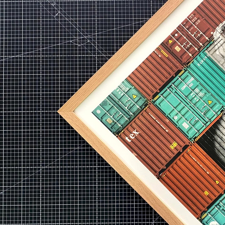 ATELIER CADRUM (précédemment Cadrissime) 3