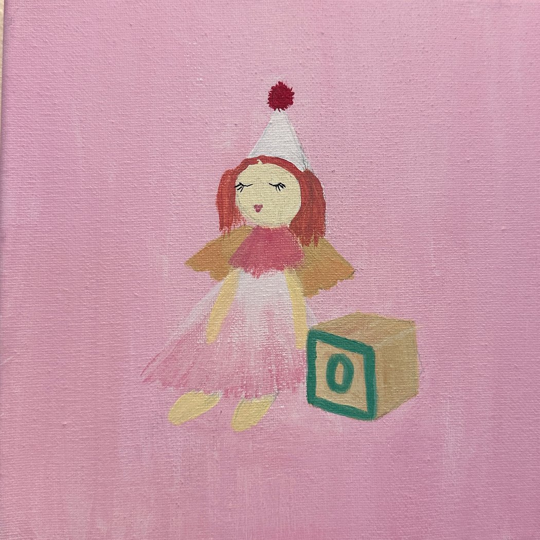 Year-Round Program – Masterworks Kids Art 2