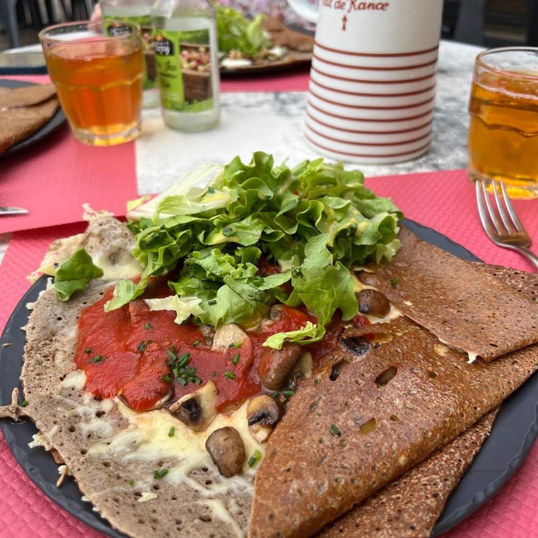 creperie la bigouden 2