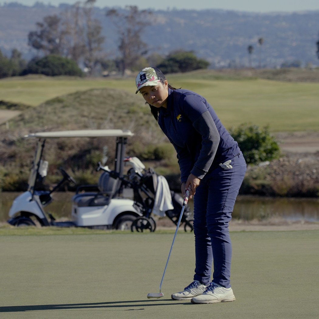 NorCal Golf Guys 8th Annual Bay Area Series Club Championship 1