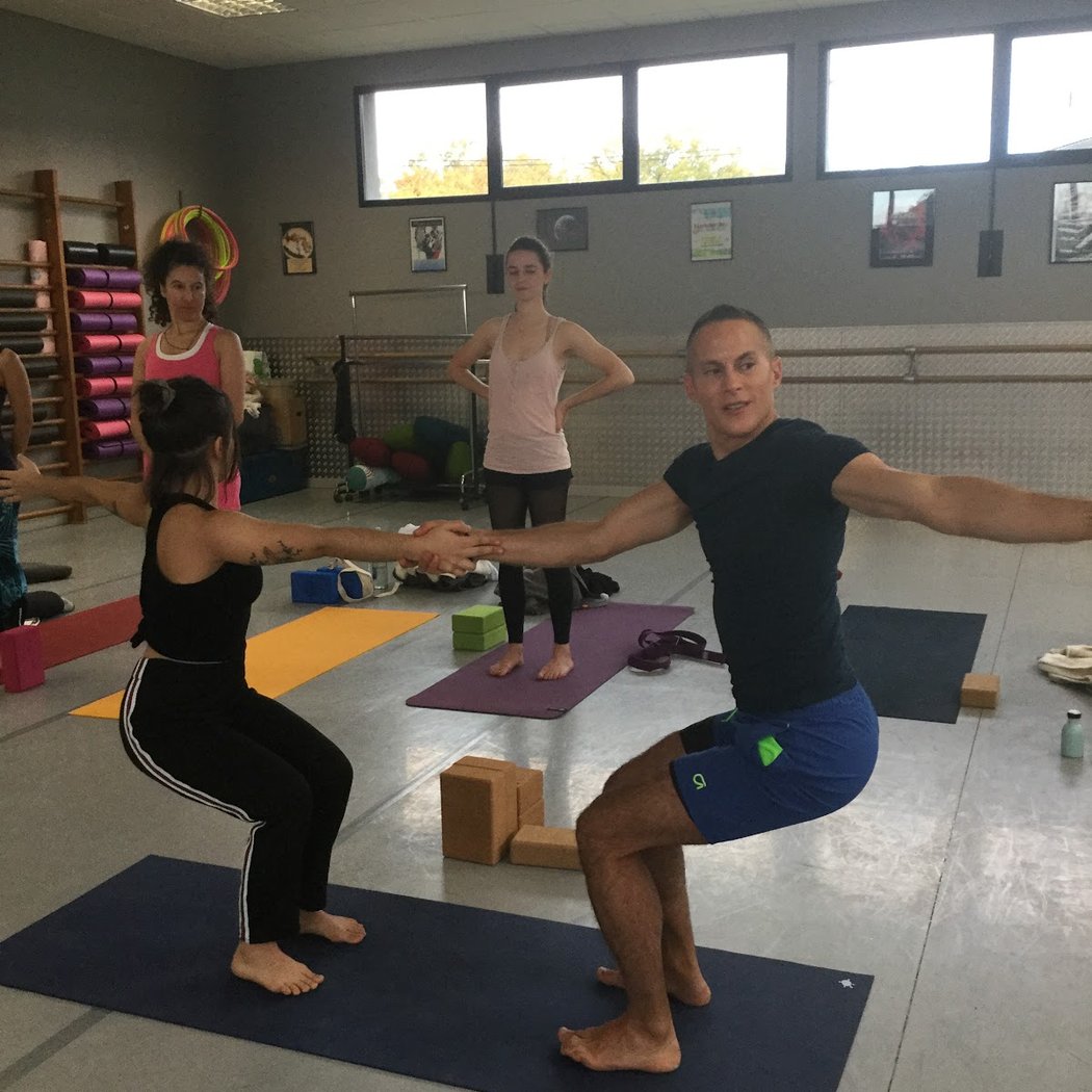 Moola Yoga 3