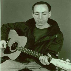 Casey Rabito Trio 1