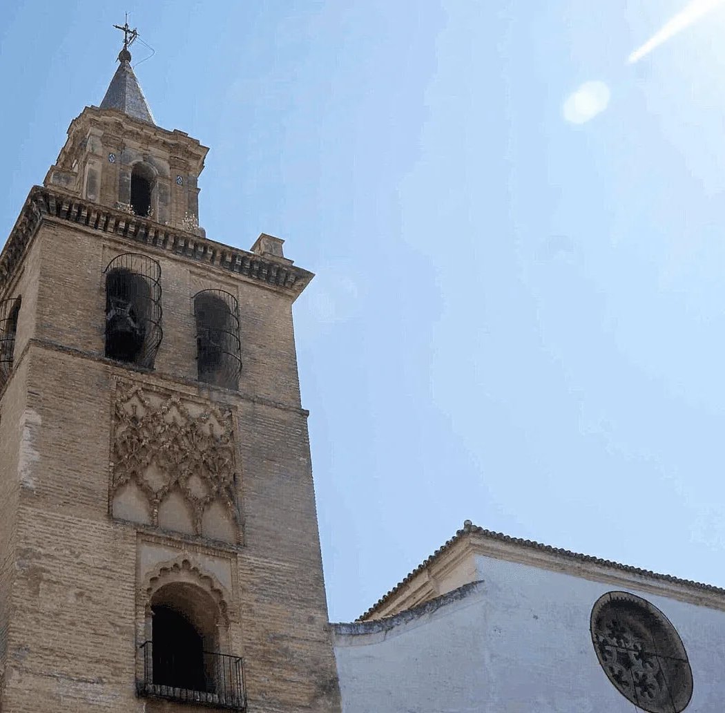 Capilla de las Ánimas 2