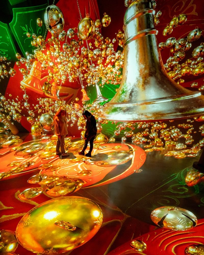 ArTecHouse 1
