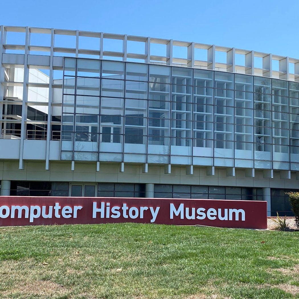 Tech Pride Silicon Valley Tours 3