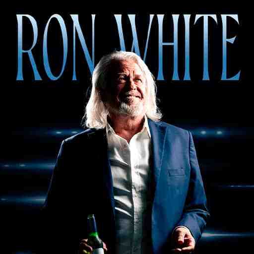 Ron White 1