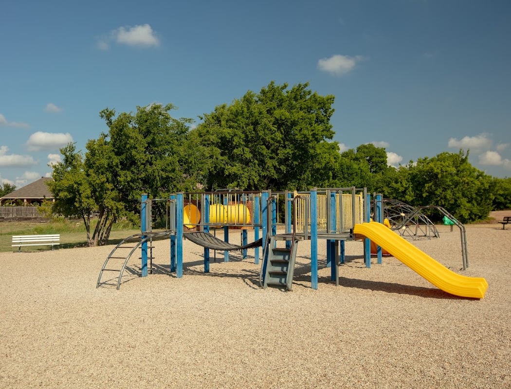 Willow Creek Park 1