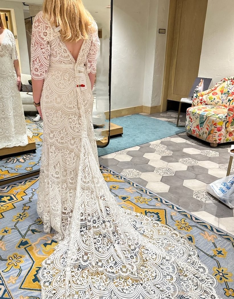 BHLDN 1