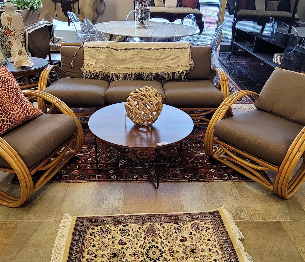 Westside Furniture Consignment Emporium 3