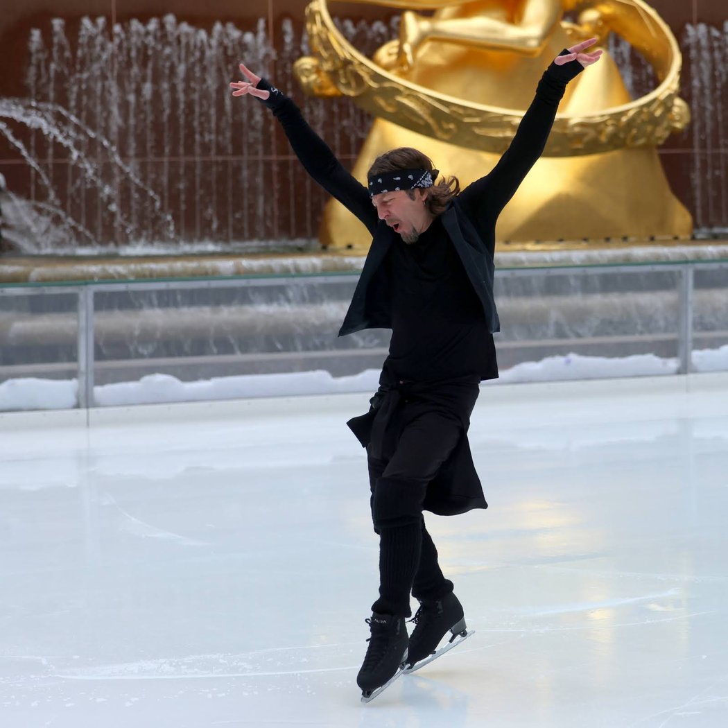 CITY SKATE CONCERTS 1