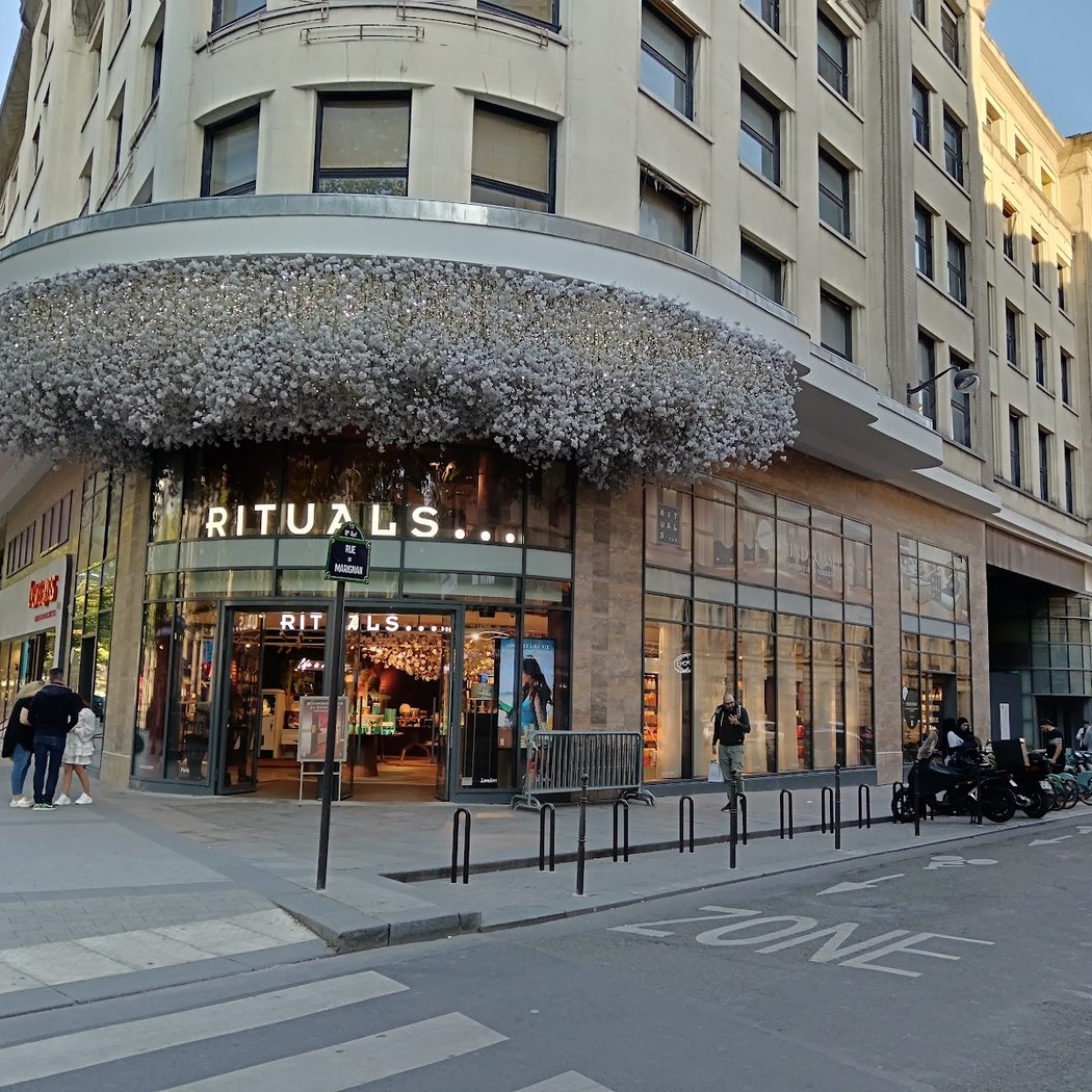 251 Rue Saint-Honoré 4