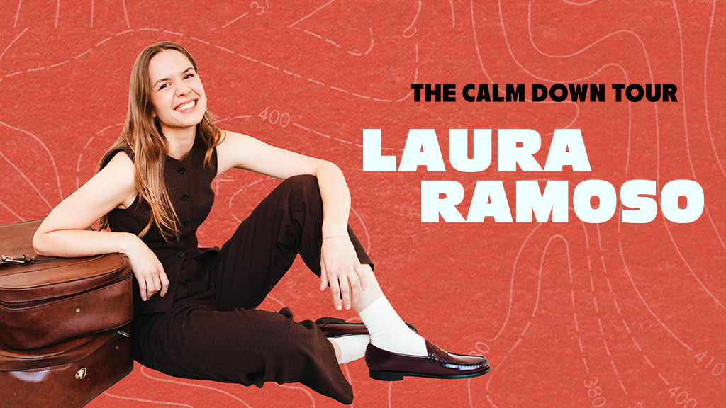 Laura Ramoso
