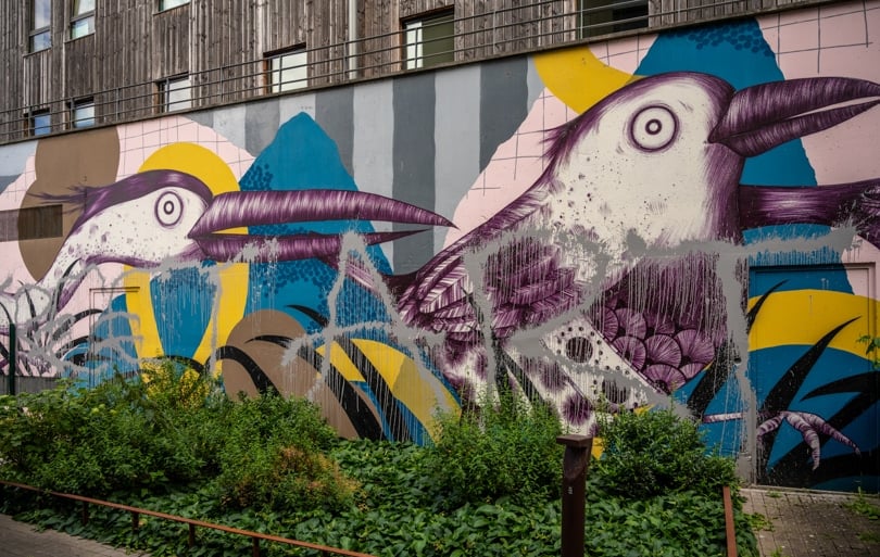 street art nantes 2