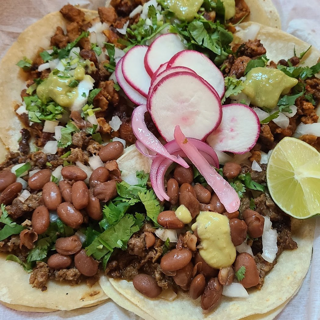 Tortilleria Jalisco 1