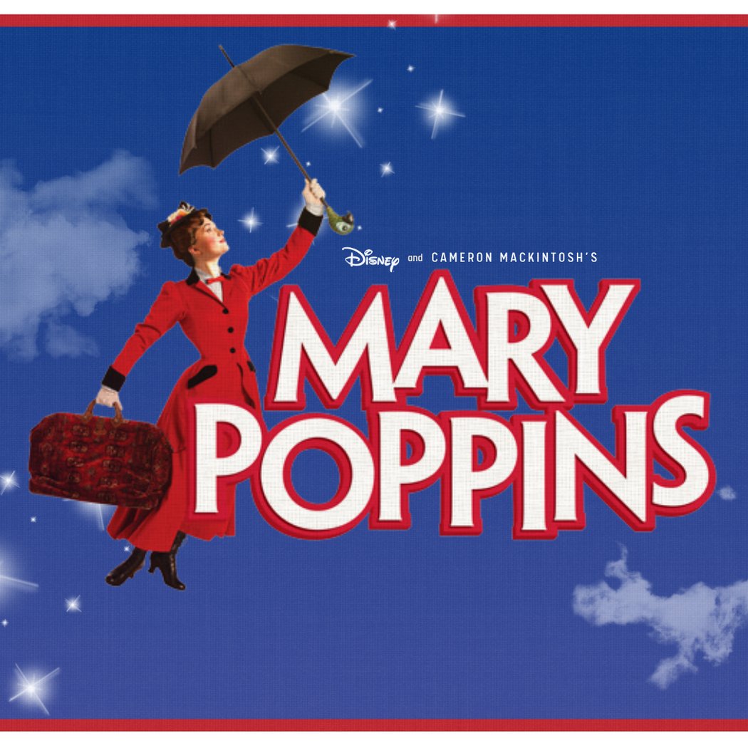 Main Stage Productions 1