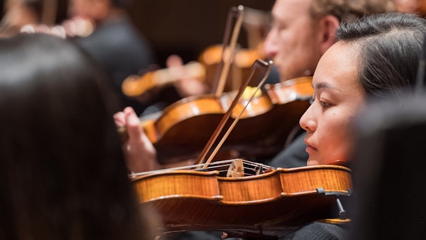 Simone Young & Gautier Capuçon 3