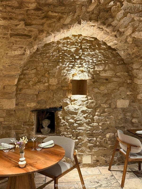 JU-Maison de Cuisine 3