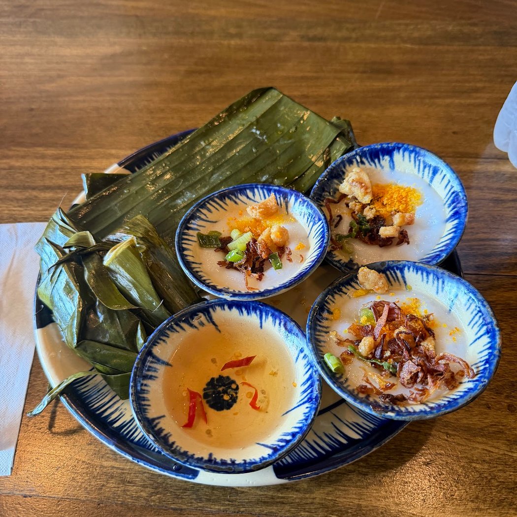 CỦI 3