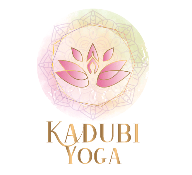 Kadubi Yoga 2