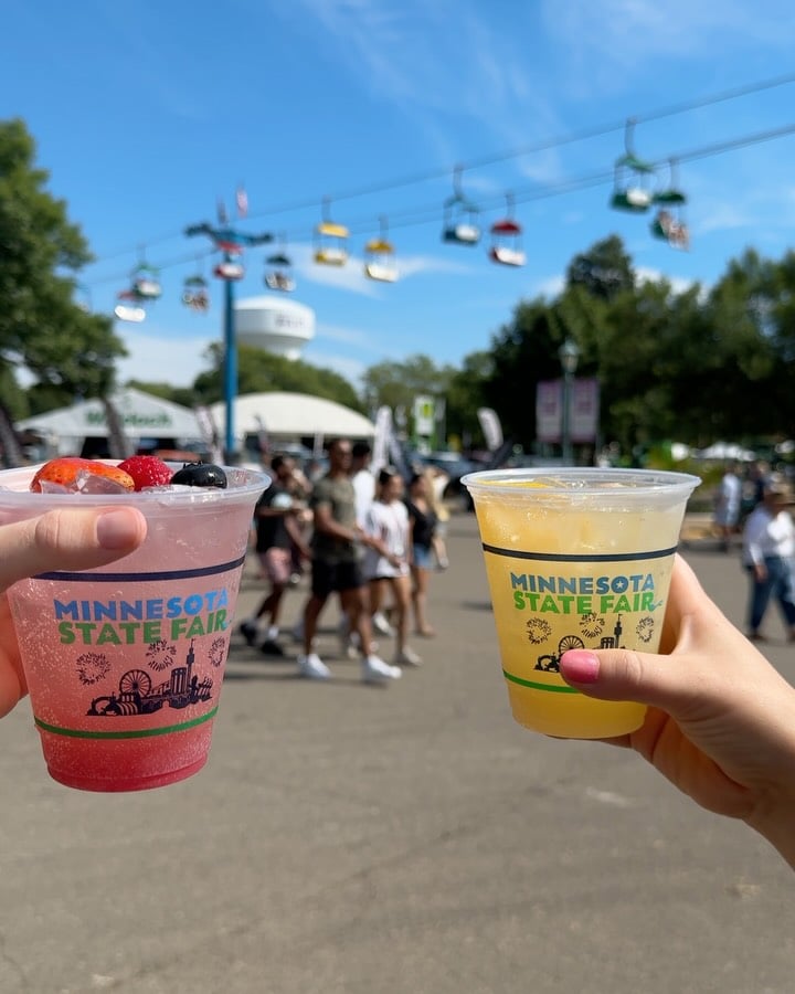 New State Fair Drinks 1